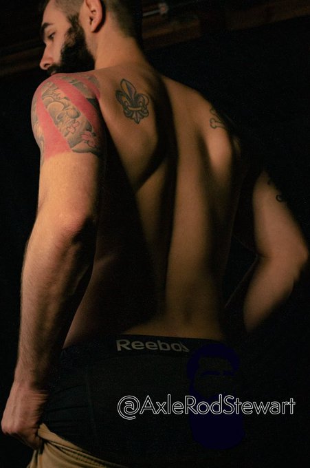 All are welcome, entry is 'round  back.  https://t.co/MQ71b3cKVr https://t.co/X66uKKRsL1<a href="/tag/cabinfever"class="tags"><span>#cabinfever</span></a>