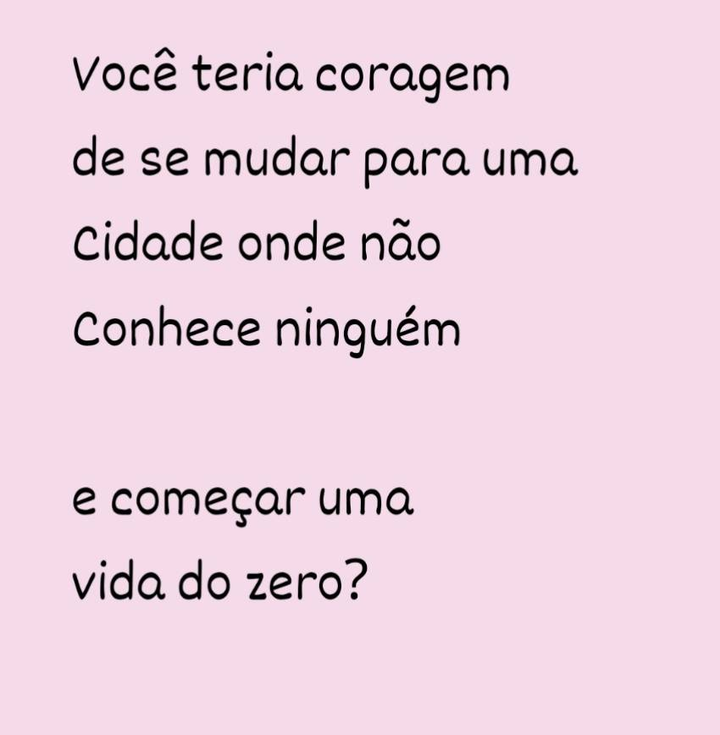 UmFilosofoCitou's tweet photo. https://t.co/h77KkjJAFr
