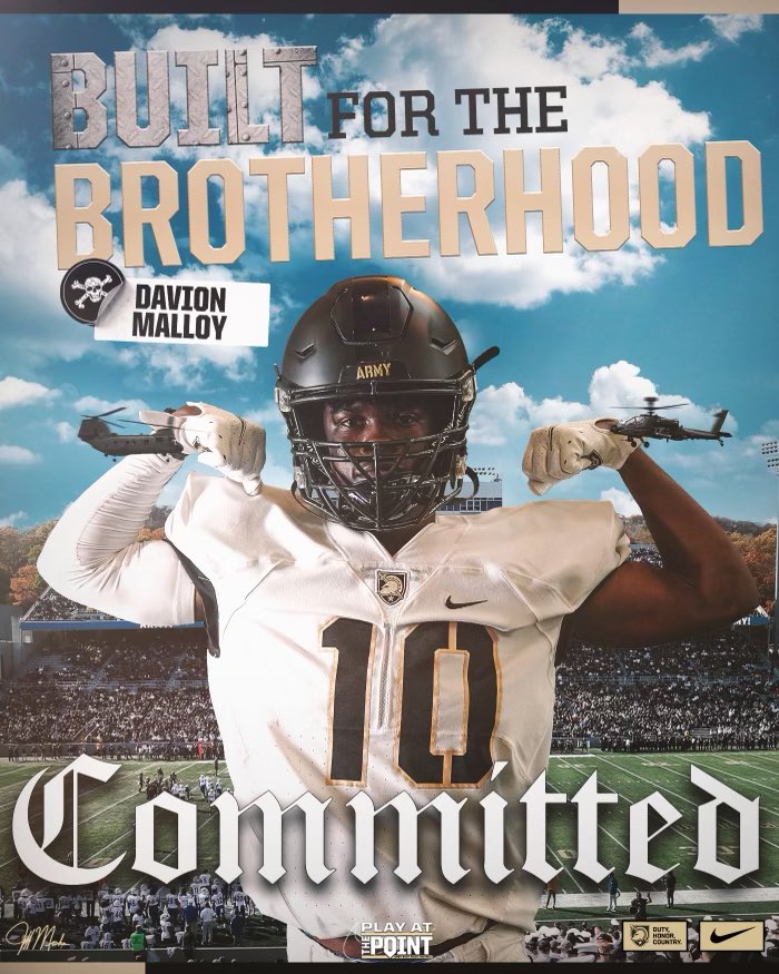 davion2xx's tweet photo. Lets Do It 🏴‍☠️!!! @CoachDannyV @DAWGHZERECRUITS @GCGatorFootball https://t.co/KZfq9ylBqi