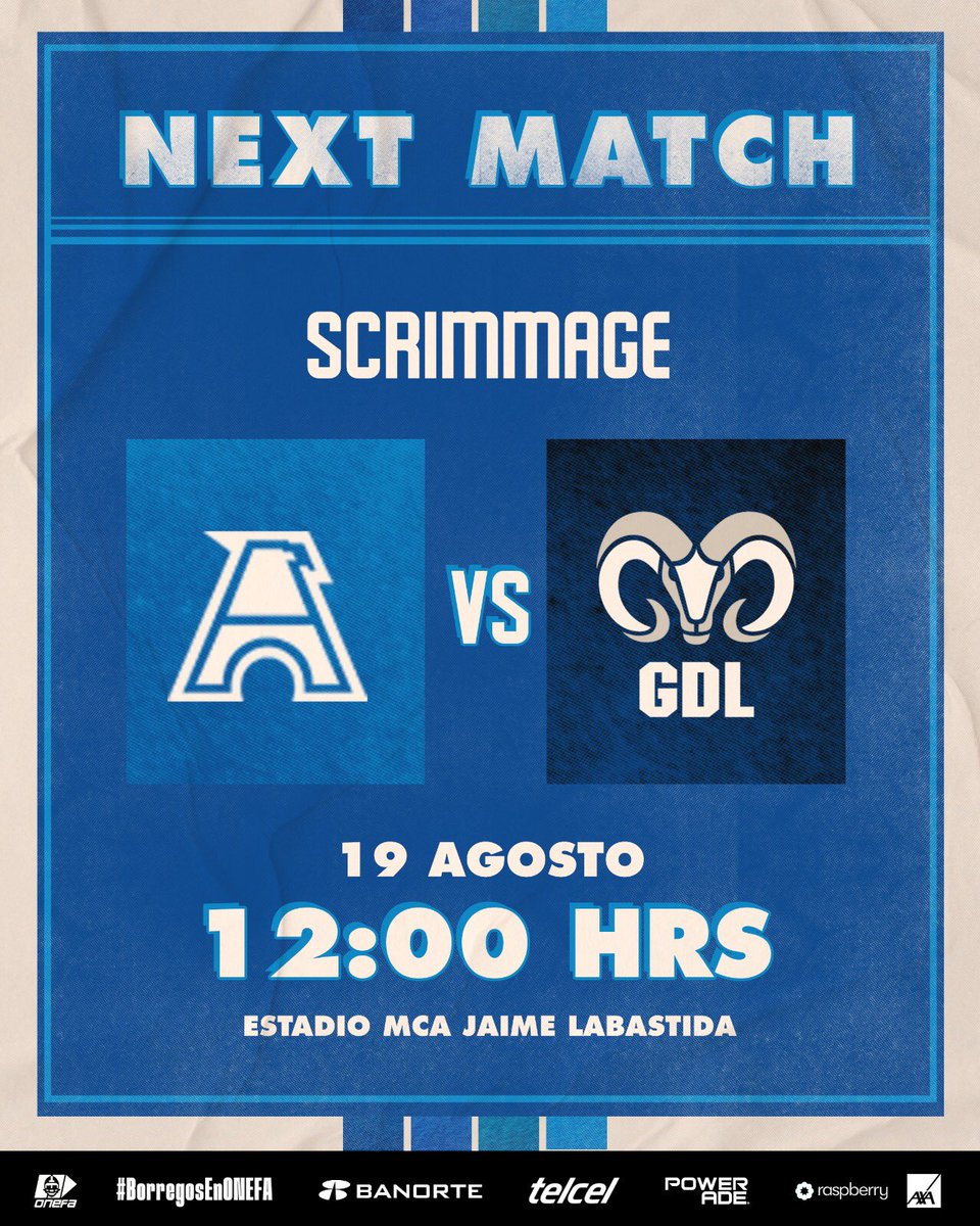 Ernesto Alfaro tweet media