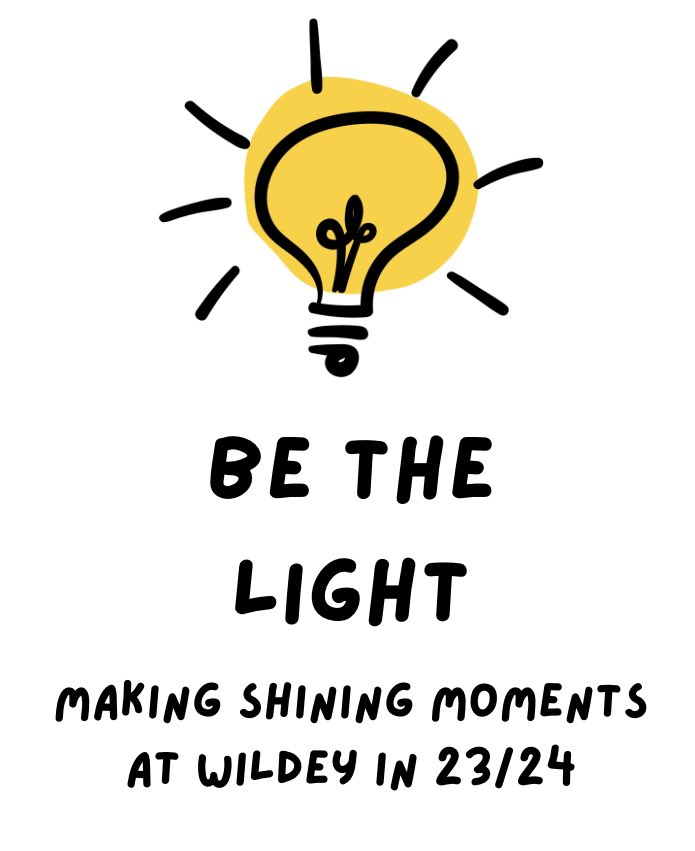 Megan Davidson tweet media