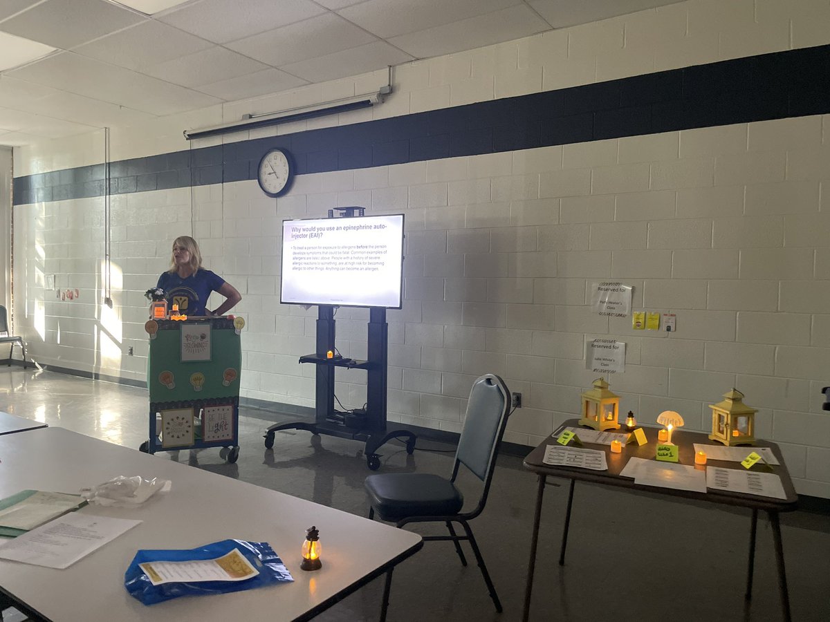 Megan Davidson tweet media