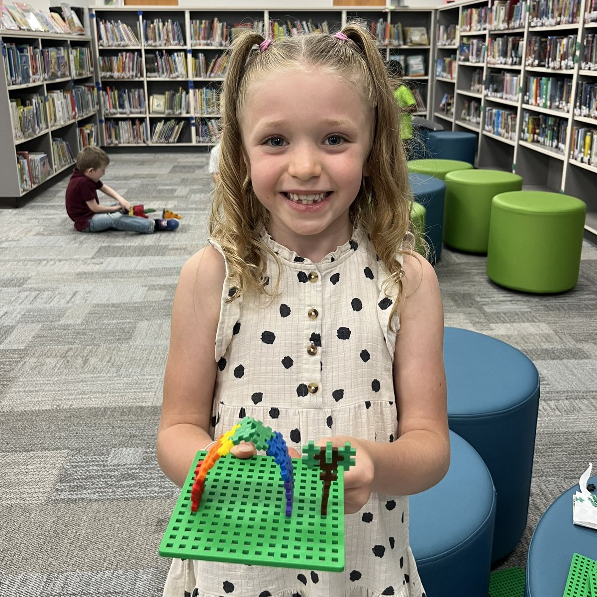 Ashley Arnold tweet media