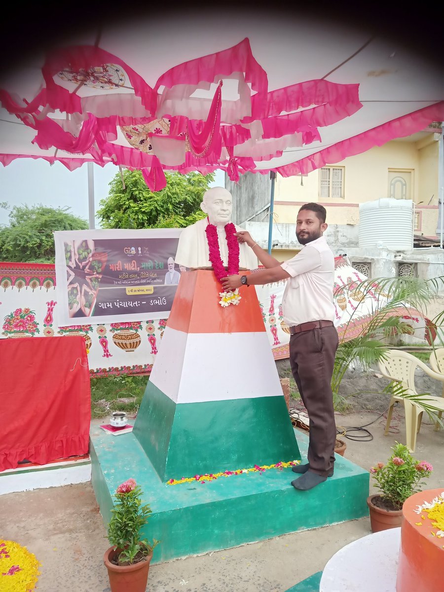 Jitendra Parmar (@jitendr97846504) on Twitter photo 