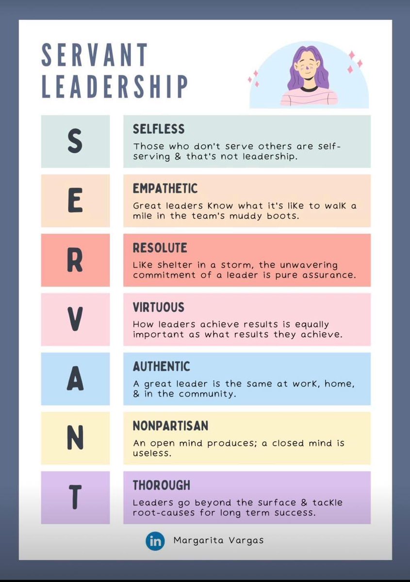 Leigh Hunter (@leighhunter1) on Twitter photo 