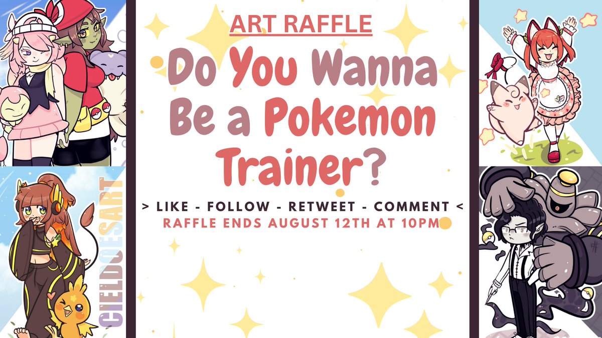 🖤 Ciel 💛 🍉 tweet media