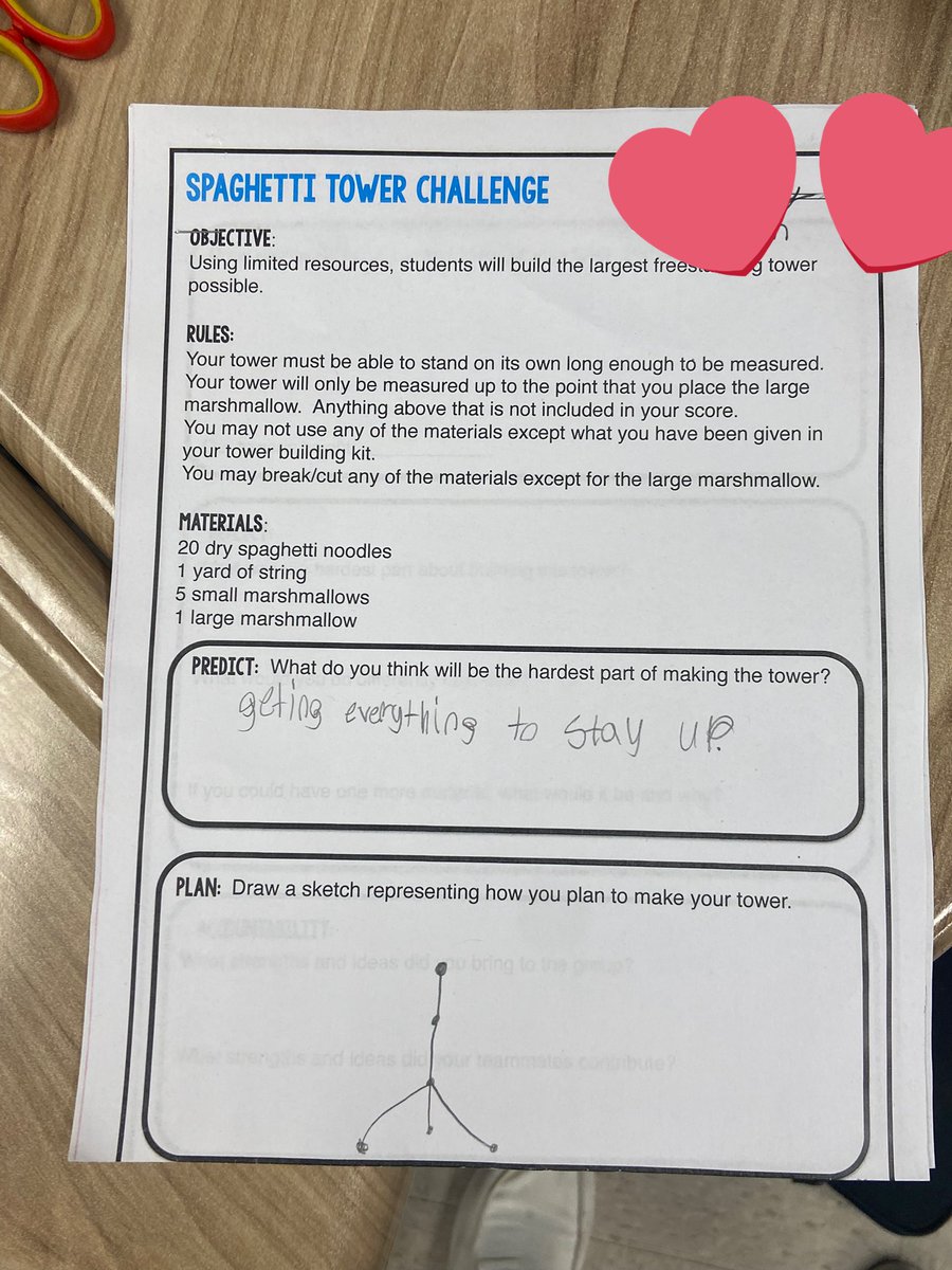 Maria Wesson tweet media