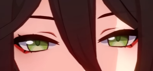ストーリー進めてるんだけど ていうん、嘘だよな・・・?