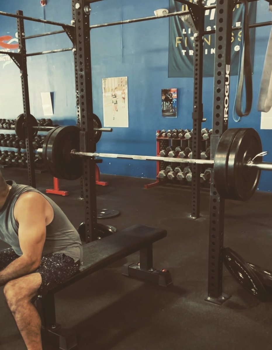 🧠💪🏻