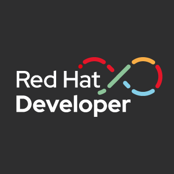 Utilize #Kubernetes or @RedHat #OpenShift to drive and manage your containerized workflows natively on #AWS with #ROSA. Get started today. red.ht/3rUoHVb