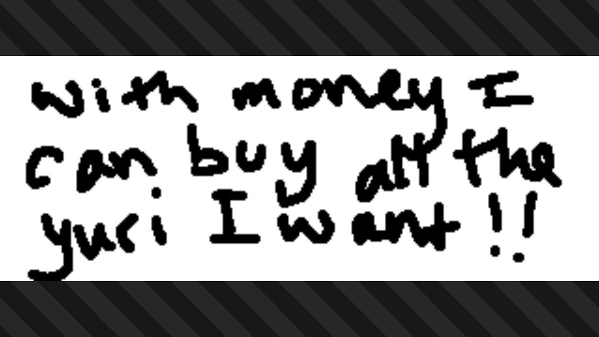 csidefish's tweet image. #Splatoon3 #NintendoSwitch