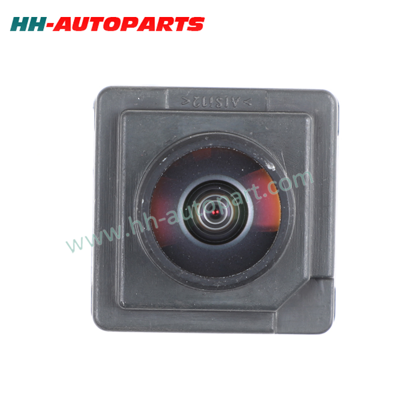 ada_hhautoparts's tweet image. HH-Autoparts Rear Park Assist Camera 84676845 For Chevrolet 2019 Car Accessories
WhatsApp/Skype/WeChat +86-13305855002
Email: sales07@hh-autoparts.com
hh-autopart.com
hh-autoparts.com 
#autocamera #carcamera
#chevrolet #reversecamera #rearparkassistcamera #84676845