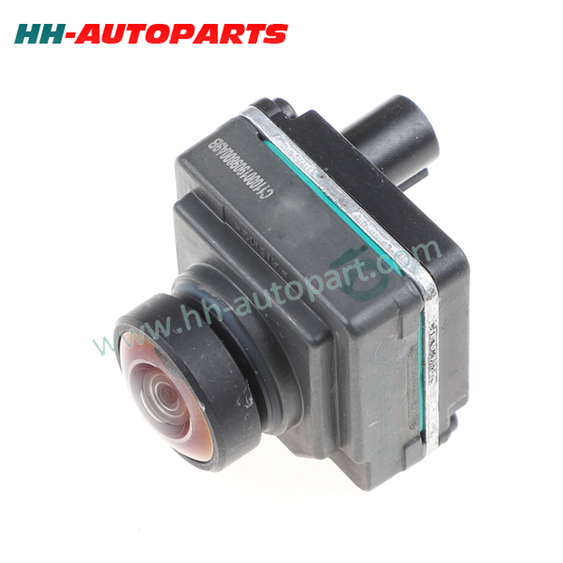 ada_hhautoparts's tweet image. HH-Autoparts Rear Park Assist Camera 84676845 For Chevrolet 2019 Car Accessories
WhatsApp/Skype/WeChat +86-13305855002
Email: sales07@hh-autoparts.com
hh-autopart.com
hh-autoparts.com 
#autocamera #carcamera
#chevrolet #reversecamera #rearparkassistcamera #84676845
