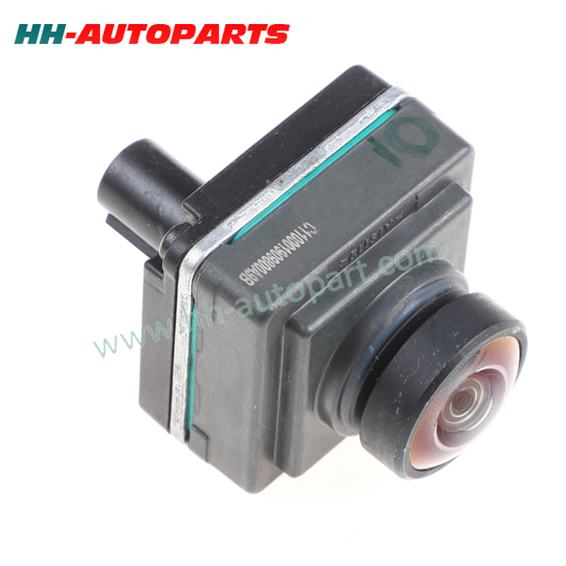 ada_hhautoparts's tweet image. HH-Autoparts Rear Park Assist Camera 84676845 For Chevrolet 2019 Car Accessories
WhatsApp/Skype/WeChat +86-13305855002
Email: sales07@hh-autoparts.com
hh-autopart.com
hh-autoparts.com 
#autocamera #carcamera
#chevrolet #reversecamera #rearparkassistcamera #84676845