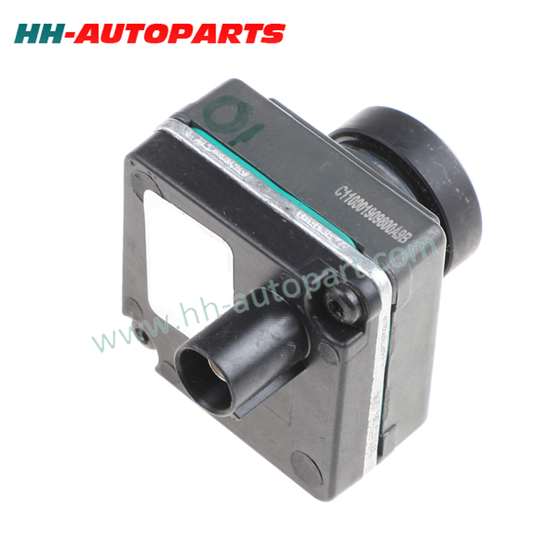 ada_hhautoparts's tweet image. HH-Autoparts Rear Park Assist Camera 84676845 For Chevrolet 2019 Car Accessories
WhatsApp/Skype/WeChat +86-13305855002
Email: sales07@hh-autoparts.com
hh-autopart.com
hh-autoparts.com 
#autocamera #carcamera
#chevrolet #reversecamera #rearparkassistcamera #84676845