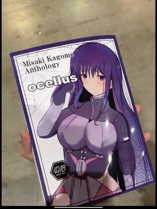 綺麗に印刷されてますね。よろしくお願いいたします。 