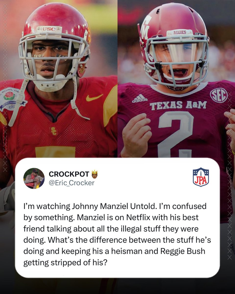 TodayInSportsCo's tweet photo. Facts. https://t.co/miDTaQDBNX