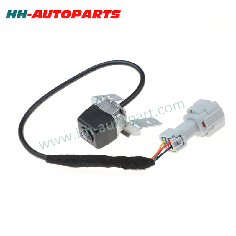 ada_hhautoparts's tweet image. HH-Autoparts Rear View Backup Parking Camera For Hyundai Sonata 2011-2015 95760-3S102 M127
WhatsApp/Skype/WeChat +86-13305855002
Email: sales07@hh-autoparts.com
hh-autopart.com
hh-autoparts.com 
#autocamera #carcamera
#rearviewcamera #backupcamera #parkingcamera