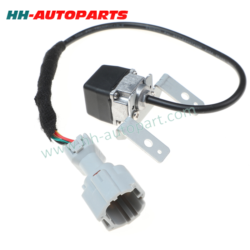 ada_hhautoparts's tweet image. HH-Autoparts Rear View Backup Parking Camera For Hyundai Sonata 2011-2015 95760-3S102 M127
WhatsApp/Skype/WeChat +86-13305855002
Email: sales07@hh-autoparts.com
hh-autopart.com
hh-autoparts.com 
#autocamera #carcamera
#rearviewcamera #backupcamera #parkingcamera