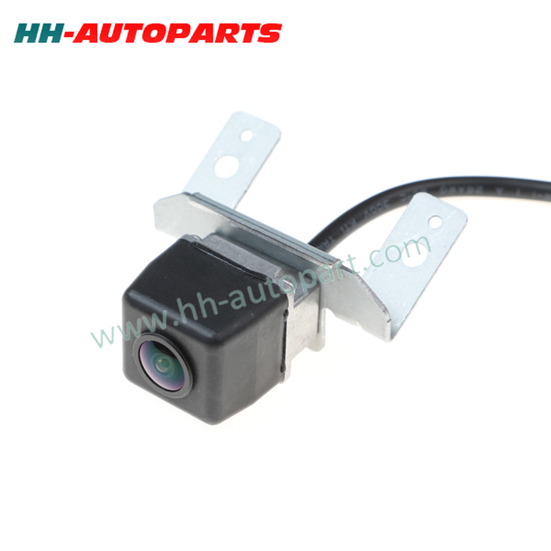 ada_hhautoparts's tweet image. HH-Autoparts Rear View Backup Parking Camera For Hyundai Sonata 2011-2015 95760-3S102 M127
WhatsApp/Skype/WeChat +86-13305855002
Email: sales07@hh-autoparts.com
hh-autopart.com
hh-autoparts.com 
#autocamera #carcamera
#rearviewcamera #backupcamera #parkingcamera