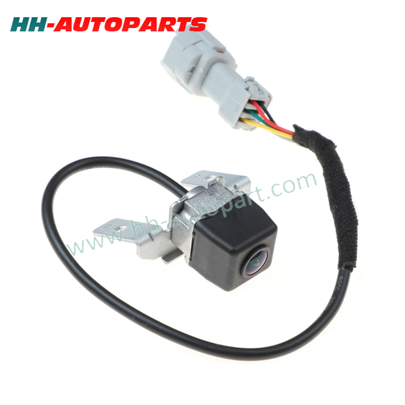 ada_hhautoparts's tweet image. HH-Autoparts Rear View Backup Parking Camera For Hyundai Sonata 2011-2015 95760-3S102 M127
WhatsApp/Skype/WeChat +86-13305855002
Email: sales07@hh-autoparts.com
hh-autopart.com
hh-autoparts.com 
#autocamera #carcamera
#rearviewcamera #backupcamera #parkingcamera