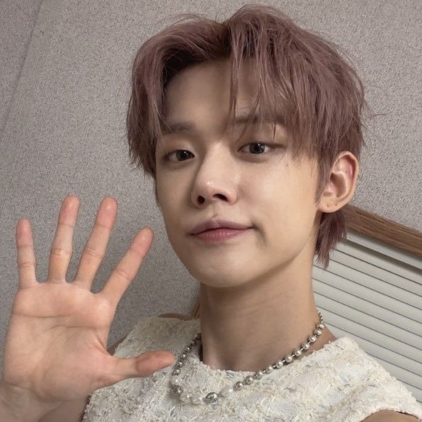 ⠀⠀⠀⠀⠀⠀⠀⠀⠀⠀⠀⠀⠀⠀⠀⠀⠀⠀⠀⠀⠀⠀
ㅤ             ⠀⠀⠀𝗢𝗡𝗟𝗬𝗙𝗔𝗡𝗦: Update
                    ⠀⠀⠀⠀↳ <a href="/G4YBECORE/">moved.</a>
  ⠀  ⠀    ⠀  ⠀a sessão de fotos do rabo.
             ㅤ⠀⠀⠀⠀≡     ⌕       ⊞      ♡       ○
⠀⠀⠀⠀⠀⠀⠀⠀⠀⠀⠀⠀