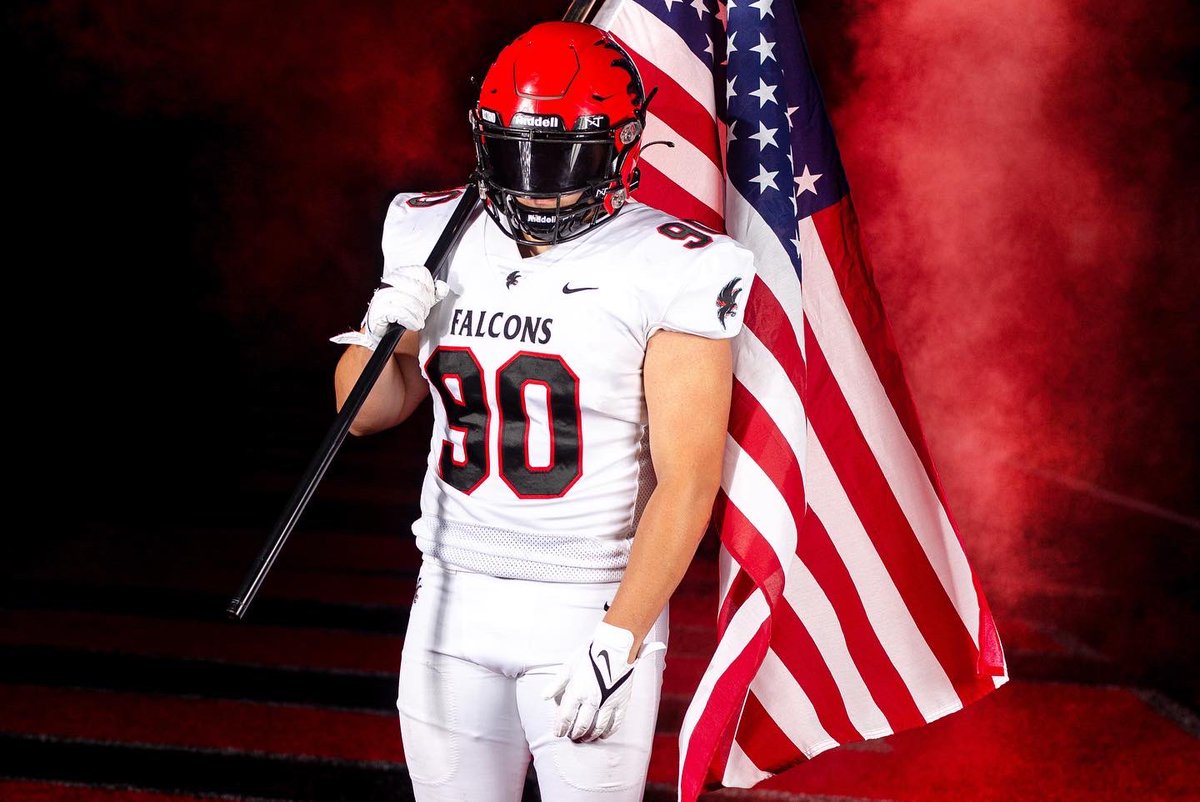 Fabian Colunga tweet media