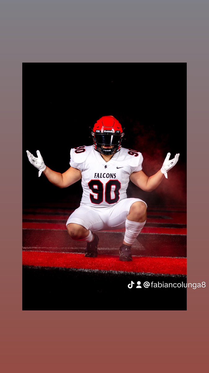 Fabian Colunga tweet media