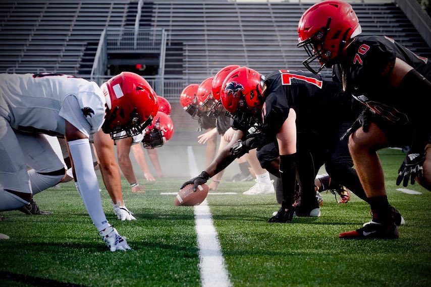 Fabian Colunga tweet media