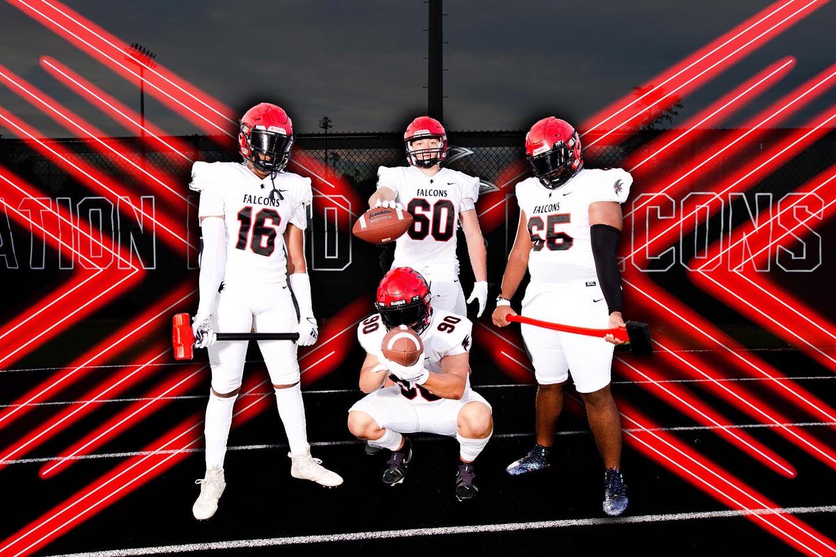 Fabian Colunga tweet media