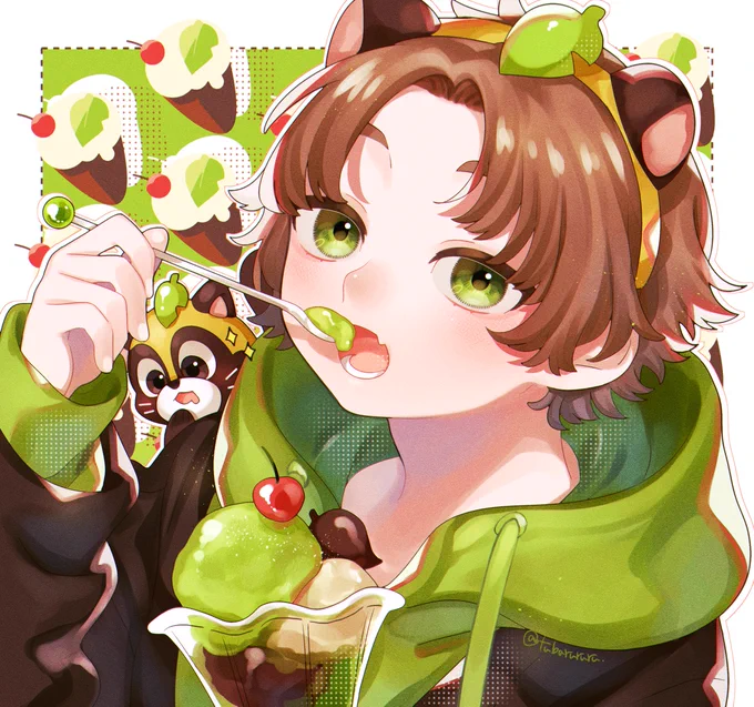 うらたさん