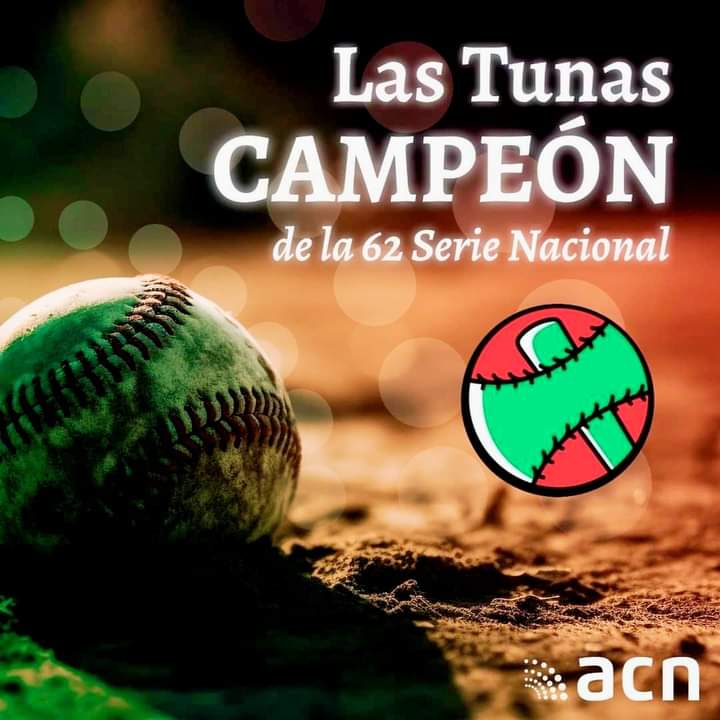 Felicidades para los campeones.  Merecida victoria. <a href="/SalaverVarela/">Bismark Salaber Varela</a> <a href="/CutinoMiladys/">Miladys Causilla Cutiño</a> <a href="/CalderonPineiro/">Luis Enrique Calderón</a>  <a href="/JHGcasanova/">julio Heriberto Gómez Casanova</a> <a href="/IzquierdoAlons1/">Livan Izquierdo Alonso</a> <a href="/DMECiegodeAvila/">DGEMunicipioCiegodeAvila</a> <a href="/Eugeniocubano/">Eugenio González Pérez</a>