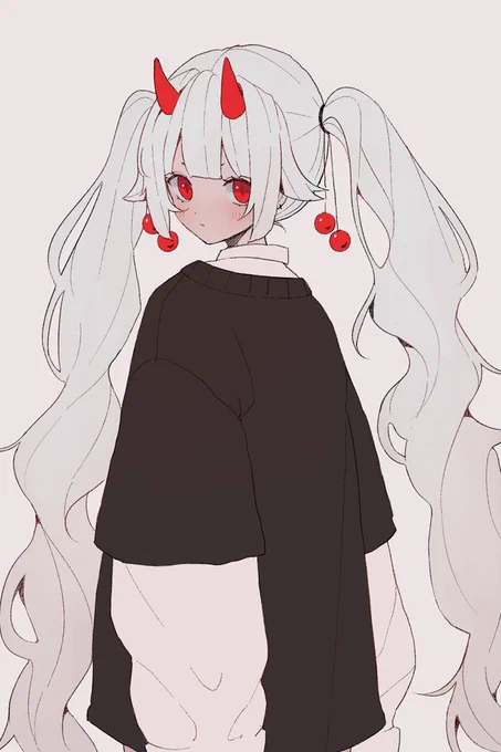 luci
