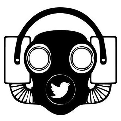 RadioBelcha's tweet photo. 🟧😷Terminada la jornada llega @SinBastardos, programa a cargo de @ElsaBaleRoos y  @ellwillis.

El Recomendador Rosario Blefari, Mono mono mono no, Pink floyd para Liliàn, Dónde está el Cabeza, Se equivocó el batero, Gente que quiere ver gotas.

Agradables sujetos. https://t.co/720ztdHxrS