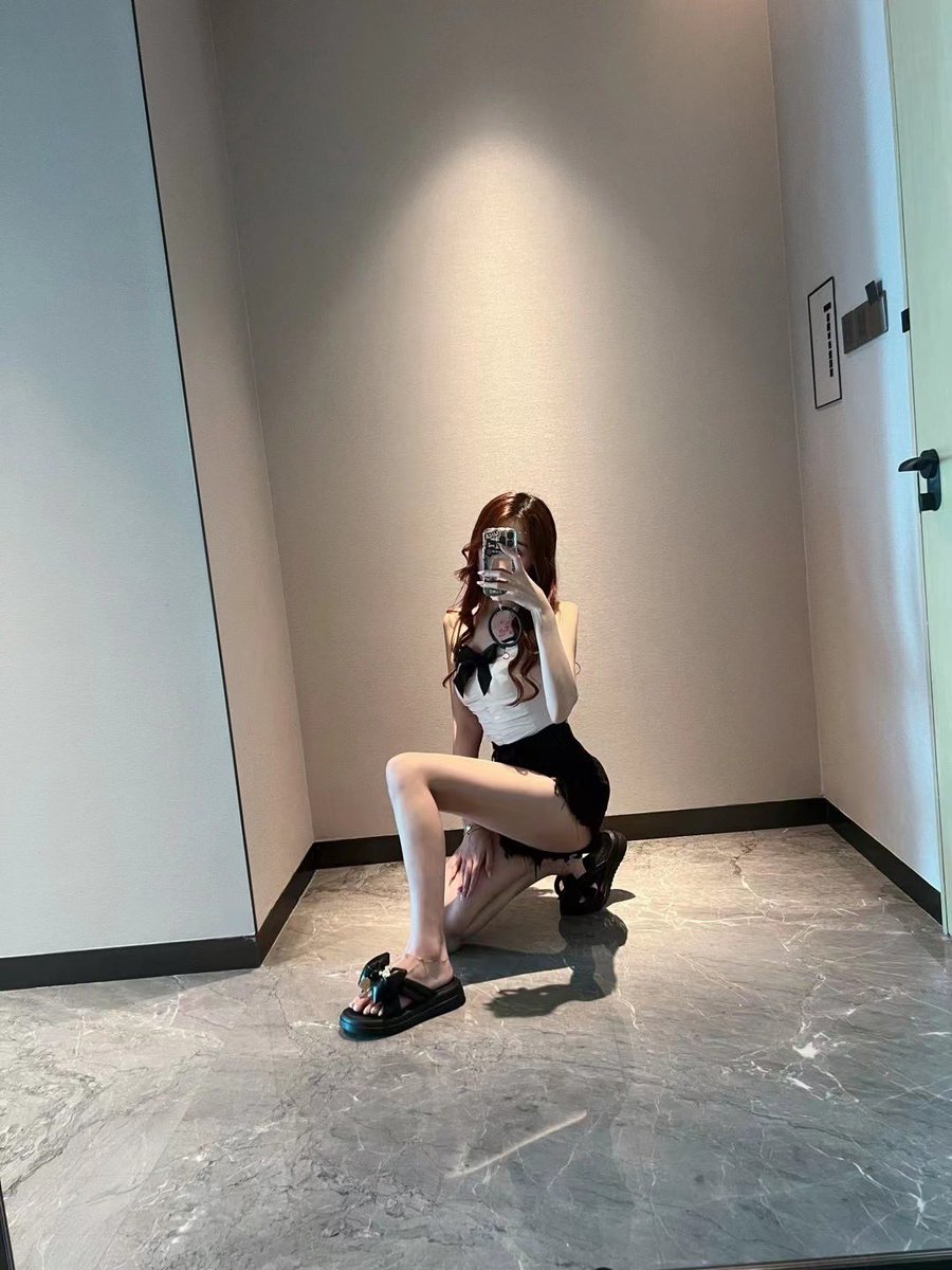 alex (@alex80515a) / Posts / X