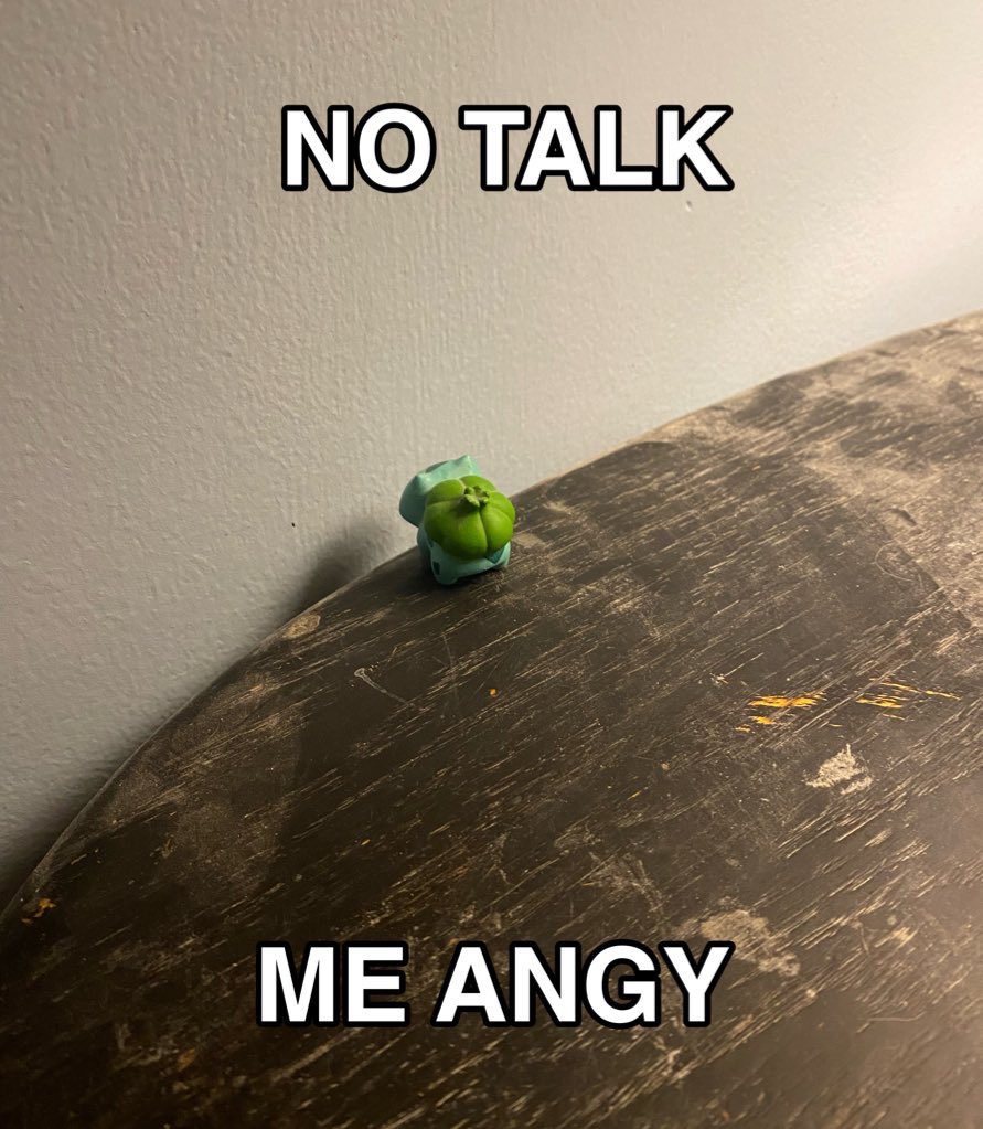 Pokemon Gems tweet media