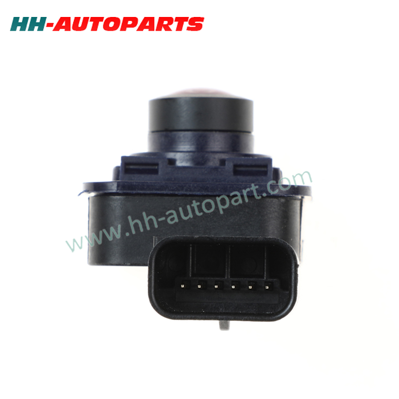 ada_hhautoparts's tweet image. HH-Autoparts Rear View Backup Parking Assist Camera Fits For Ford Explorer 2.3L 3.5L GB5T-19G490-AB
WhatsApp/Skype/WeChat +86-13305855002
Email: sales07@hh-autoparts.com
hh-autopart.com
hh-autoparts.com 
#autocamera #carcamera
#ford #parkingrearviewcamera