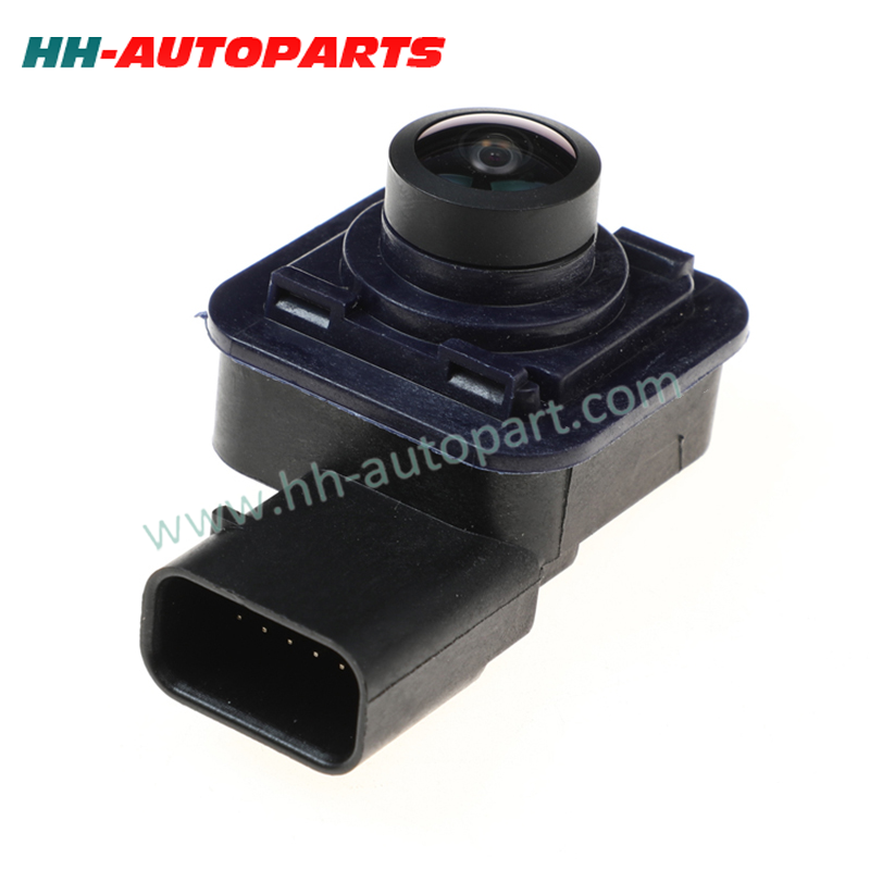 ada_hhautoparts's tweet image. HH-Autoparts Rear View Backup Parking Assist Camera Fits For Ford Explorer 2.3L 3.5L GB5T-19G490-AB
WhatsApp/Skype/WeChat +86-13305855002
Email: sales07@hh-autoparts.com
hh-autopart.com
hh-autoparts.com 
#autocamera #carcamera
#ford #parkingrearviewcamera