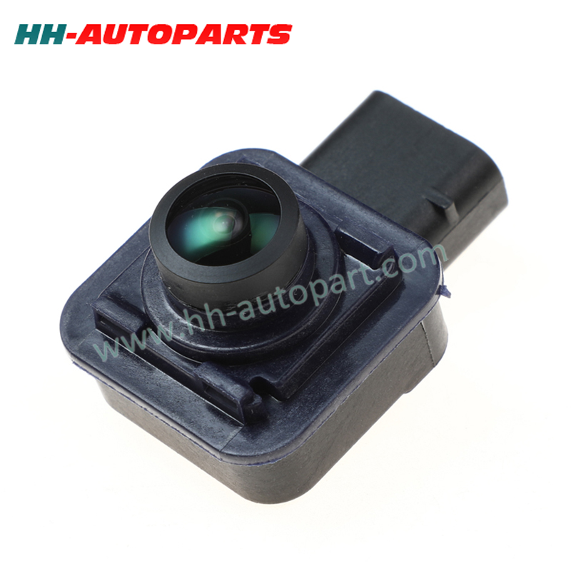 ada_hhautoparts's tweet image. HH-Autoparts Rear View Backup Parking Assist Camera Fits For Ford Explorer 2.3L 3.5L GB5T-19G490-AB
WhatsApp/Skype/WeChat +86-13305855002
Email: sales07@hh-autoparts.com
hh-autopart.com
hh-autoparts.com 
#autocamera #carcamera
#ford #parkingrearviewcamera
