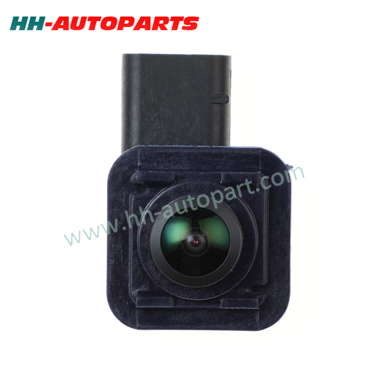 ada_hhautoparts's tweet image. HH-Autoparts Rear View Backup Parking Assist Camera Fits For Ford Explorer 2.3L 3.5L GB5T-19G490-AB
WhatsApp/Skype/WeChat +86-13305855002
Email: sales07@hh-autoparts.com
hh-autopart.com
hh-autoparts.com 
#autocamera #carcamera
#ford #parkingrearviewcamera