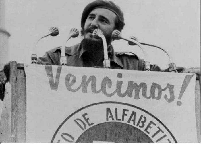 #FidelViveEntreNosotros #FidelPorSiempre <a href="/SalaverVarela/">Bismark Salaber Varela</a> <a href="/CutinoMiladys/">Miladys Causilla Cutiño</a> <a href="/CalderonPineiro/">Luis Enrique Calderón</a> <a href="/MadeleysL/">Madeleys Sánchez Llanes</a> <a href="/Eugeniocubano/">Eugenio González Pérez</a>  <a href="/JHGcasanova/">julio Heriberto Gómez Casanova</a> <a href="/IzquierdoAlons1/">Livan Izquierdo Alonso</a> <a href="/Eugeniocubano/">Eugenio González Pérez</a> <a href="/DMECiegodeAvila/">DGEMunicipioCiegodeAvila</a>