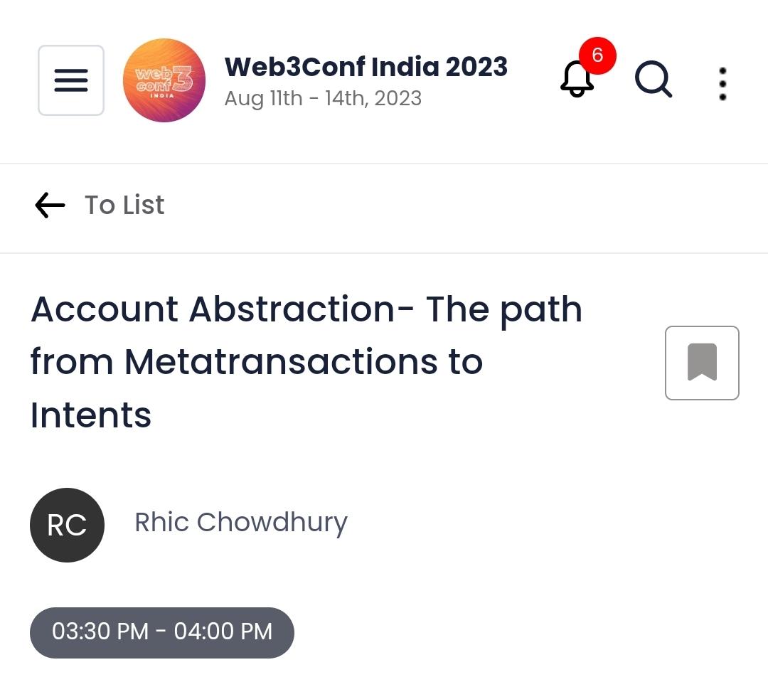 Rhic tweet media