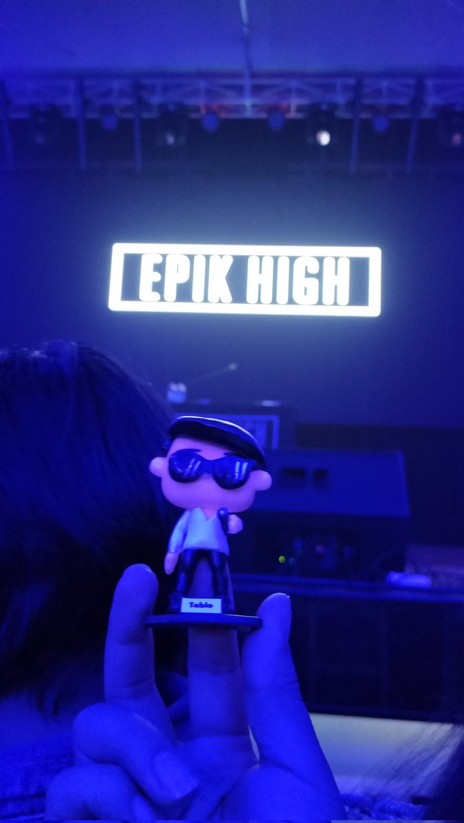 cesmar15's tweet photo. @blobyblo We're hereeeee !!!!! https://t.co/WlYigx1nEX