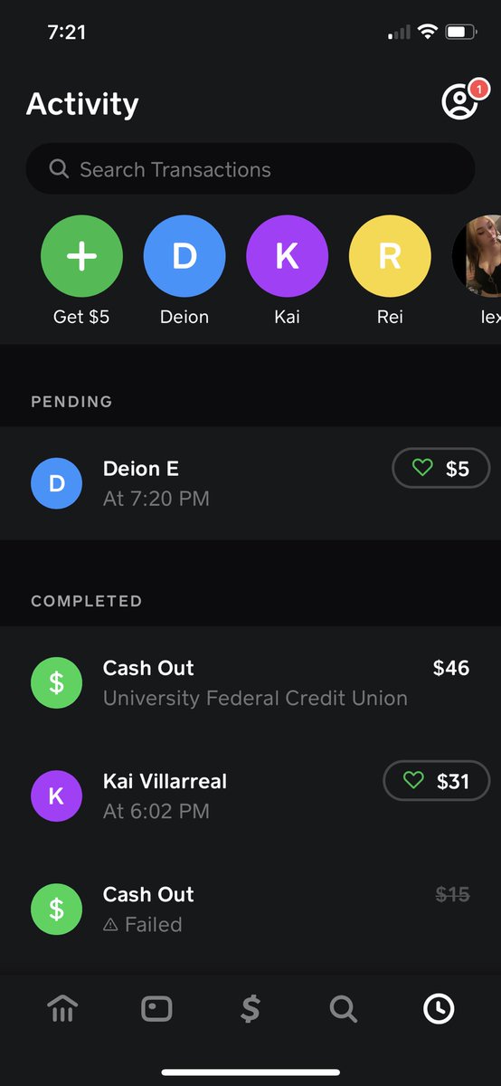 evecerated's tweet photo. Earnings Check? https://t.co/SIho9ntP6L