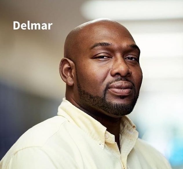 AJHSVols's tweet photo. A Volunteer needs no introduction...but here is our newest faculty member, longtime AJ Coach Delmar Patterson! Coach Patterson will be teaching business. We know this will excite all of Volunteer Nation as he is already so beloved.
🧡🤍💙WELCOME HOME, Coach P!! #ajhs #welcomehome https://t.co/49UUnOAORE