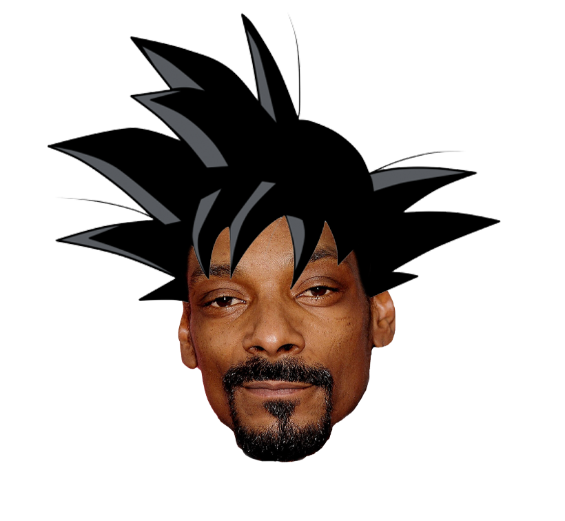 sssr100x's tweet photo. $BONE SuperSaiyanSnoopRyoshi100x Trade now on @Uniswap https://t.co/FvnQmTommX #ETH #Ethereum #SuperSaiyan #Snoop #Ryoshi #100x https://t.co/p85ImUlvlK