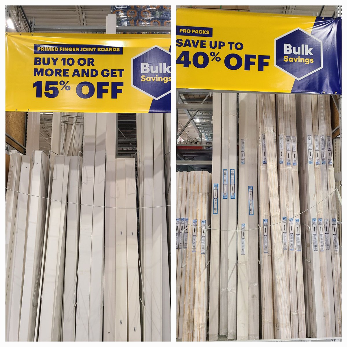 2918 going after Attachments and Sales in Q3!
#runtheplay #fishinginR1 #lowesRVA #lowes2918 #D899Strong 
@BlueBoxR1 @BenitoKomadina @steveyoung456 @turmelle_ian @CharlesSt73