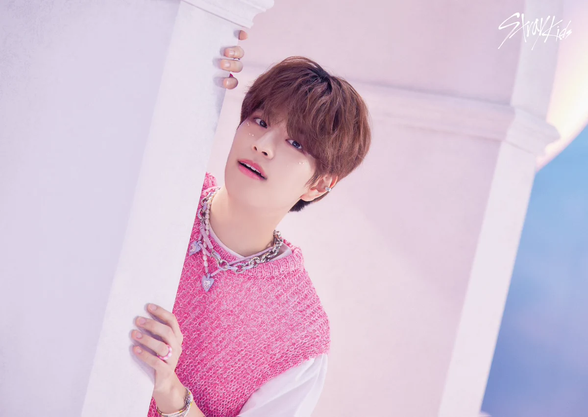 Stray Kids Japan Official on X: 