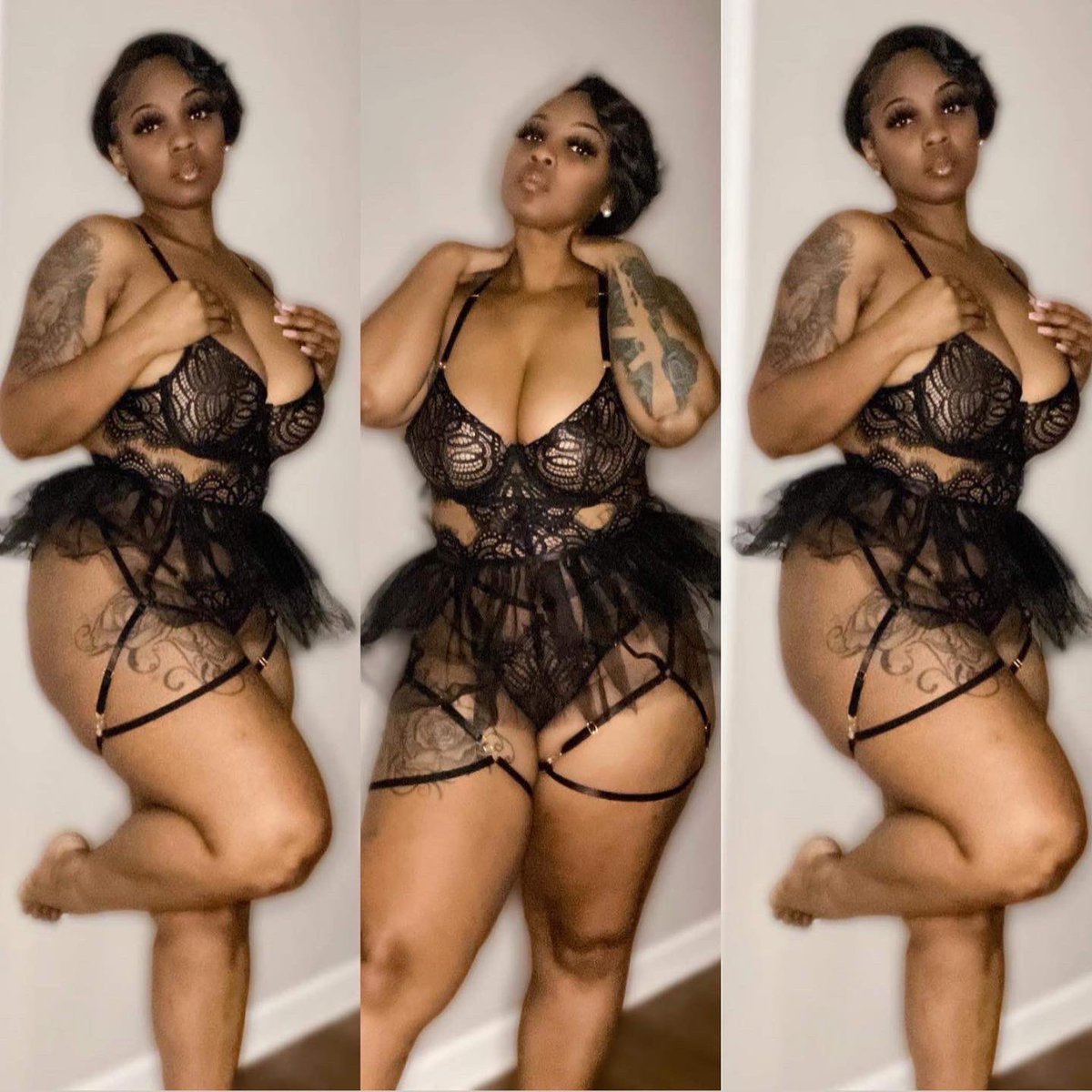 EroticExp2310's tweet photo. It Just Got Hotter π₯π₯π
Shop The Erotic Experience Lingerie Collection
Ft. @PLee_TheGreat & @justmeceee π₯΅π₯΅
Buy Now Pay Later Options Available
#Quadpay #Sezzle #Klarna
https://t.co/tVEgGVG9U8
#BushraDiaryLeaked #Caicedo #GalaxyZFold5 #JailerBlockbuster #JailerHit https://t.co/3OadJWFuQh