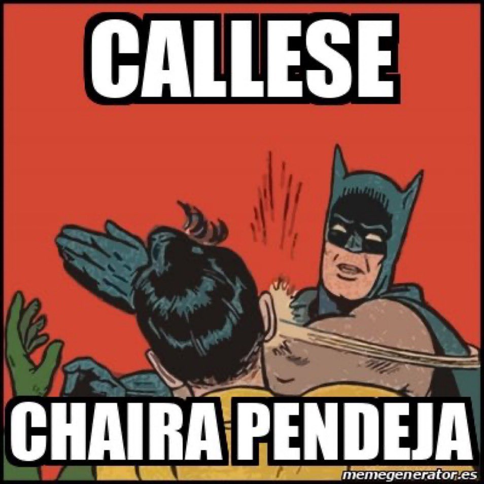 doctorcito1313's tweet photo. @RicardoBSalinas @JJDiazMachuca 😂😂😂😂😂
Que Pu....tiza le dieron al la@Ddrøón HDP de #AntenasFsntasma
Corrupptttø, CHAYØTERO, la@ddrón y de paso le truenan las almmmorranas... Ascoooo de tippejja la #Jenara @jenarovillamil
Paliza brutal al muuerdde almoøhaddas https://t.co/g0mjAGOU7I